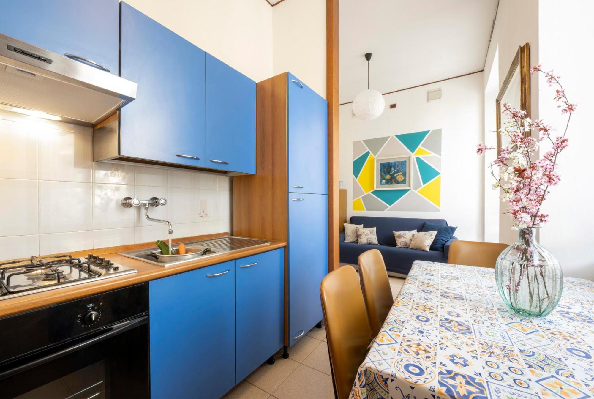 Palazzo Pellanda Apartman Domodossola Kültér fotó