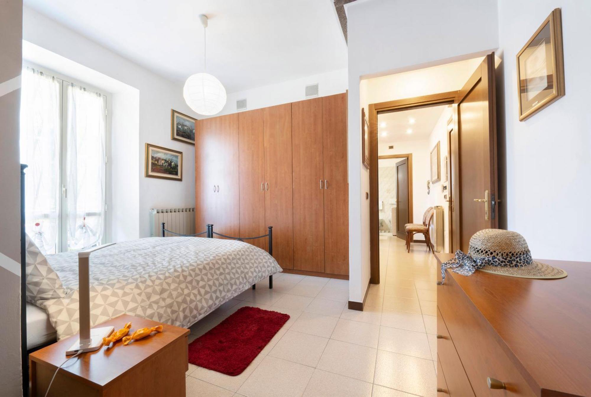 Palazzo Pellanda Apartman Domodossola Kültér fotó