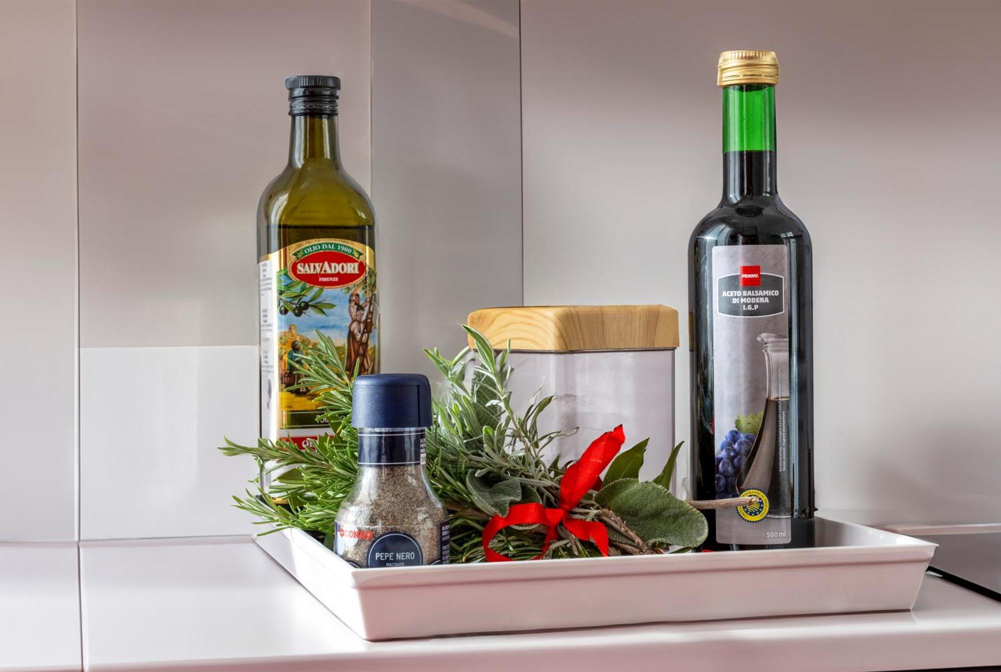 Palazzo Pellanda Apartman Domodossola Kültér fotó