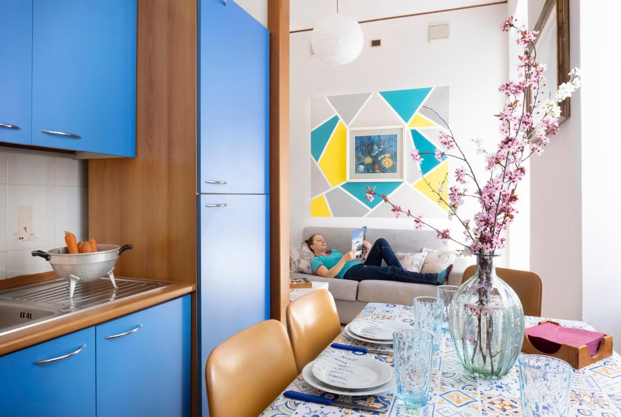 Palazzo Pellanda Apartman Domodossola Kültér fotó