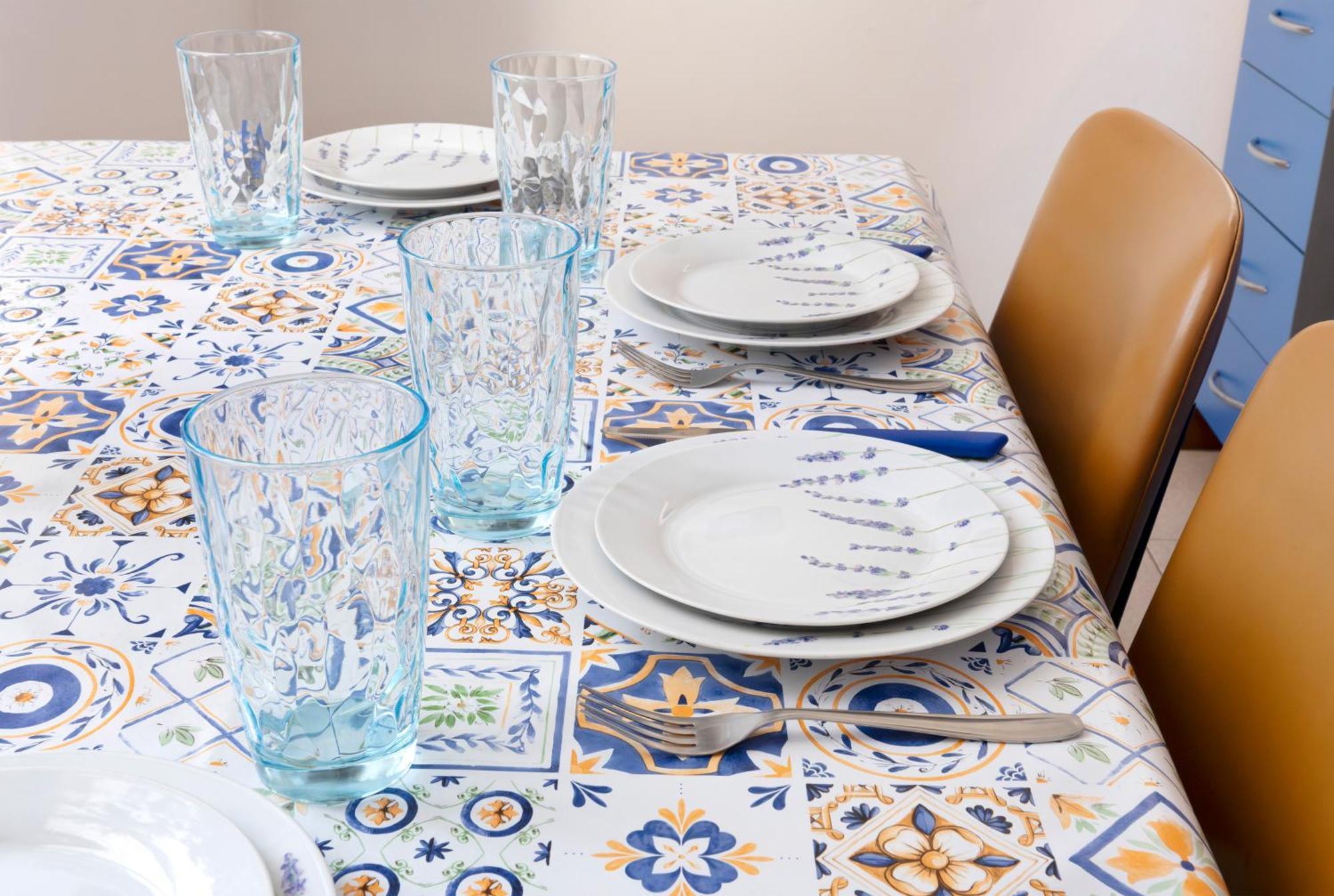 Palazzo Pellanda Apartman Domodossola Kültér fotó