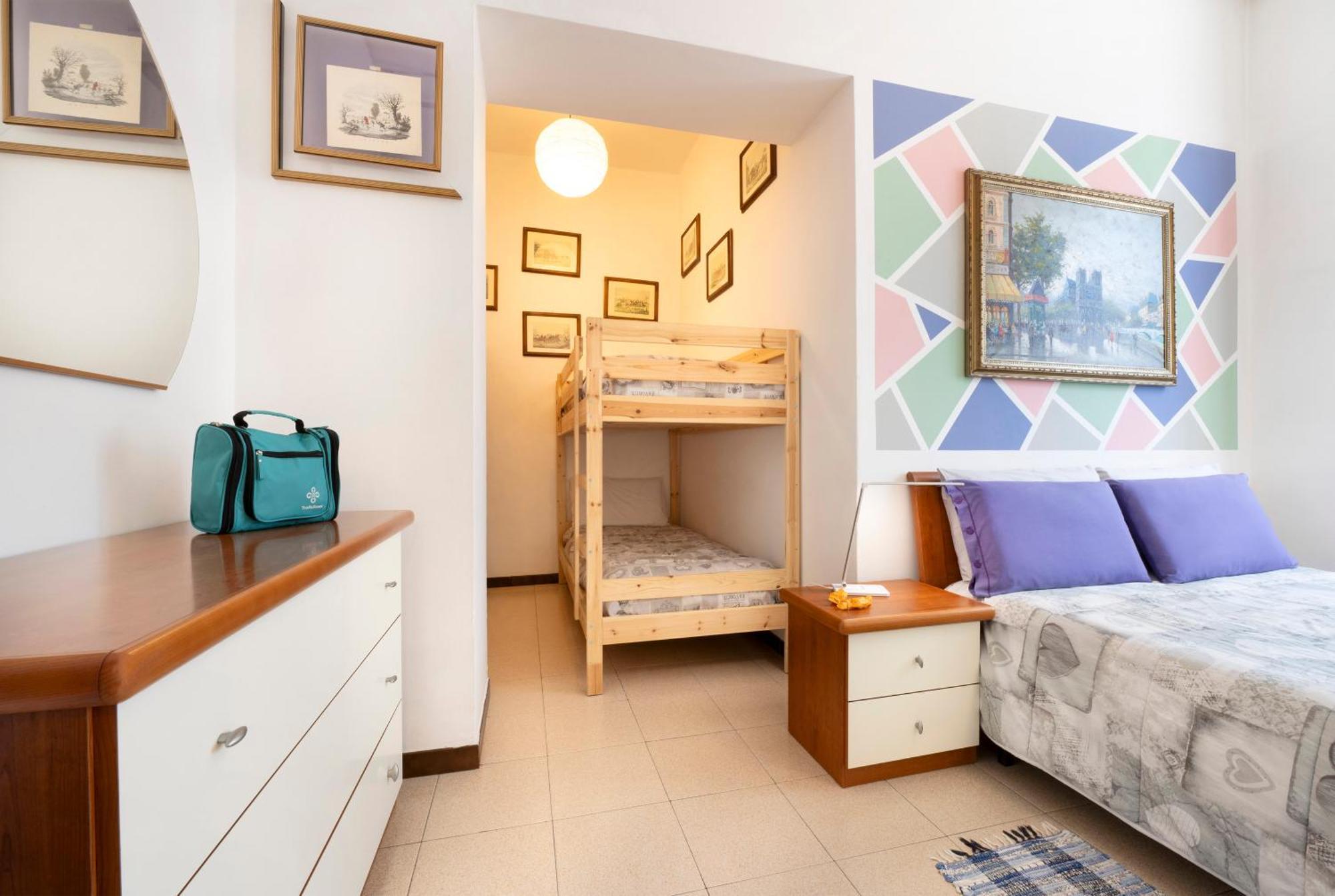Palazzo Pellanda Apartman Domodossola Kültér fotó