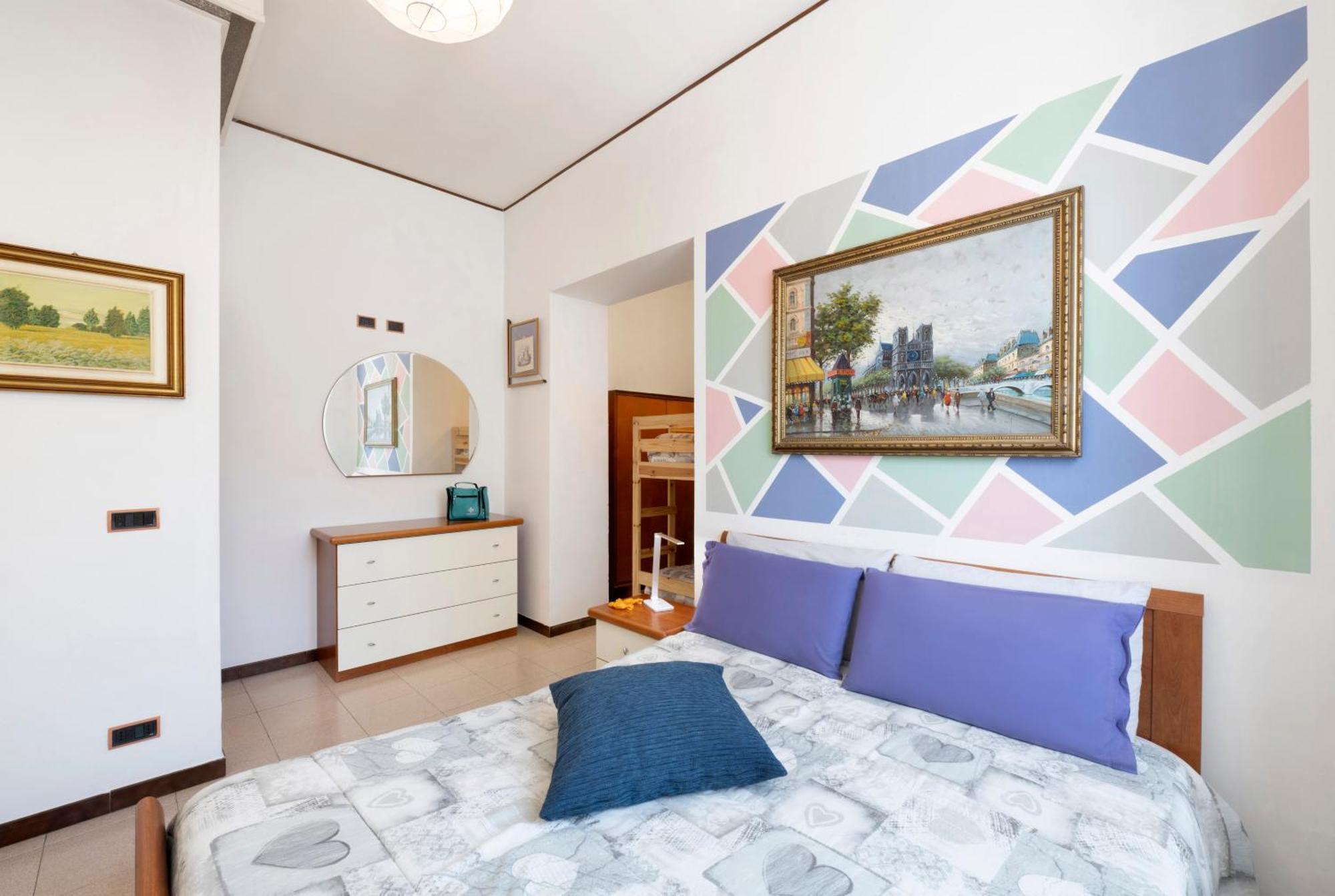 Palazzo Pellanda Apartman Domodossola Kültér fotó