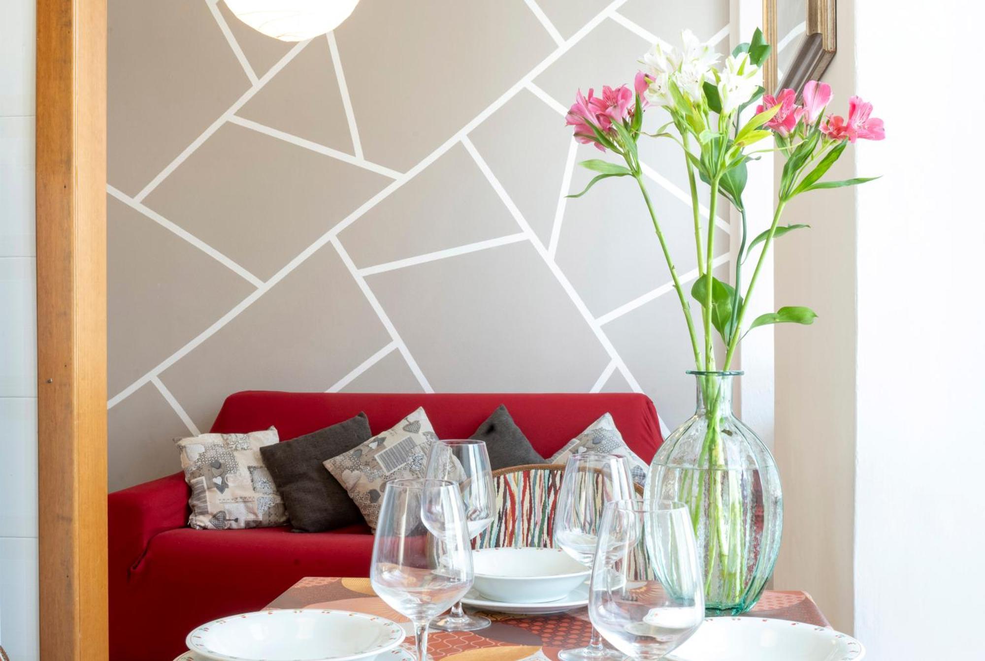 Palazzo Pellanda Apartman Domodossola Kültér fotó