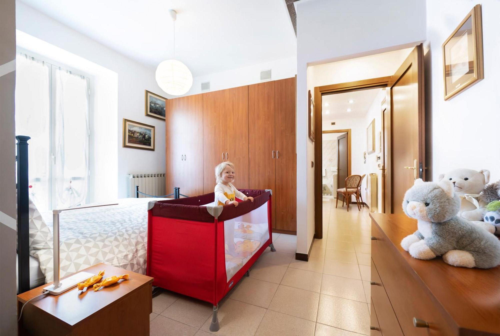 Palazzo Pellanda Apartman Domodossola Kültér fotó