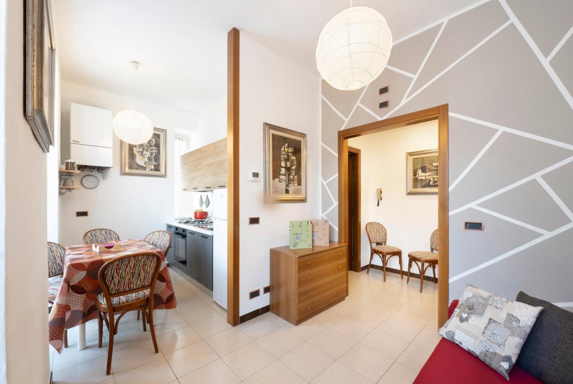 Palazzo Pellanda Apartman Domodossola Kültér fotó