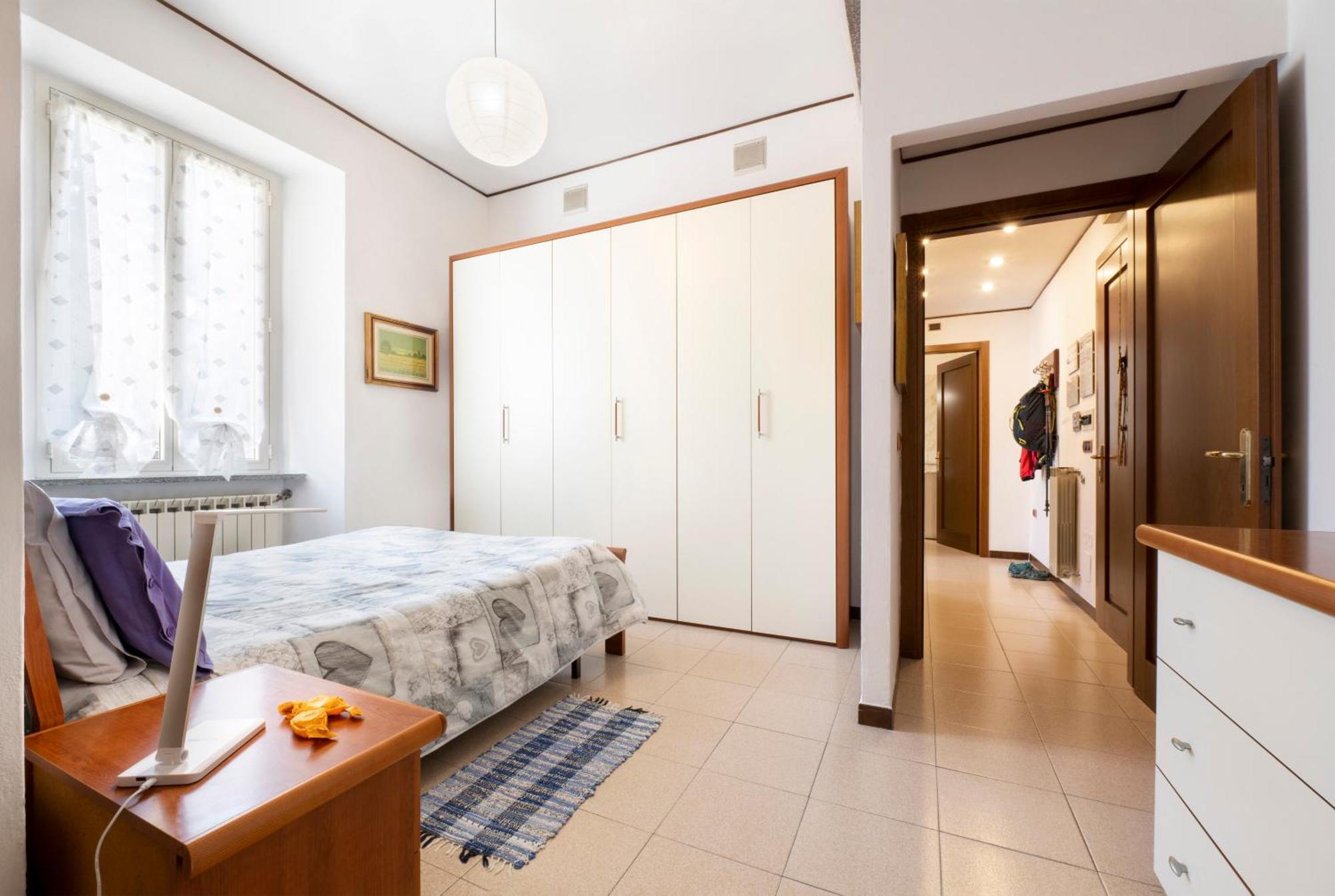 Palazzo Pellanda Apartman Domodossola Kültér fotó