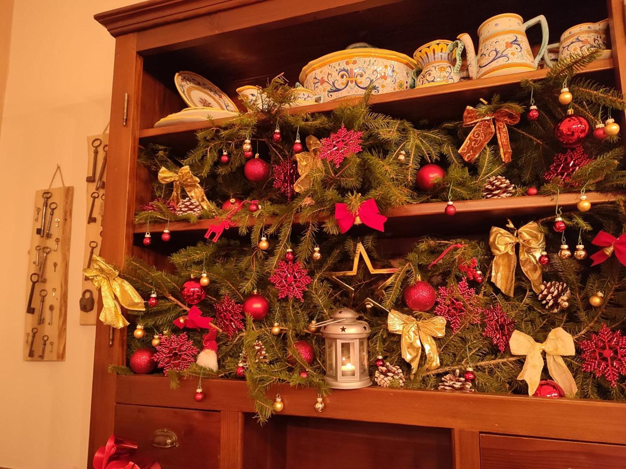Palazzo Pellanda Apartman Domodossola Kültér fotó