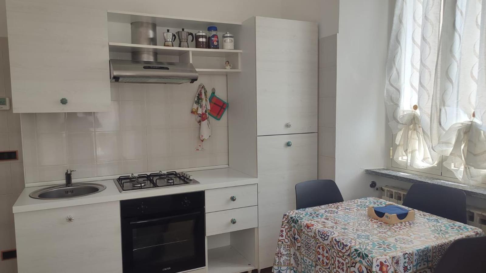 Palazzo Pellanda Apartman Domodossola Kültér fotó