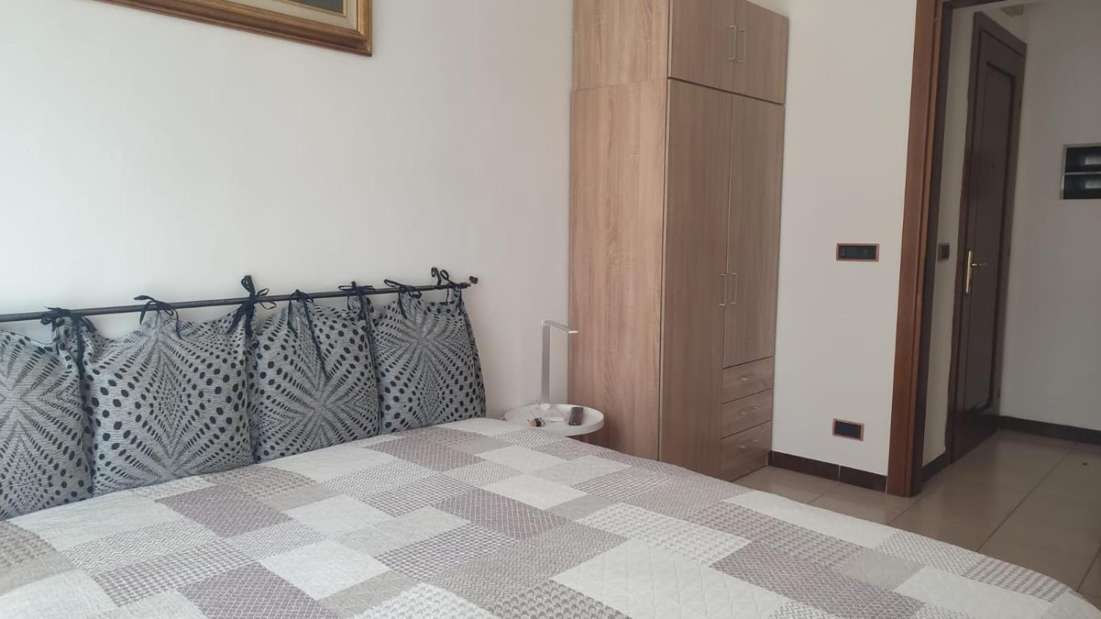 Palazzo Pellanda Apartman Domodossola Kültér fotó