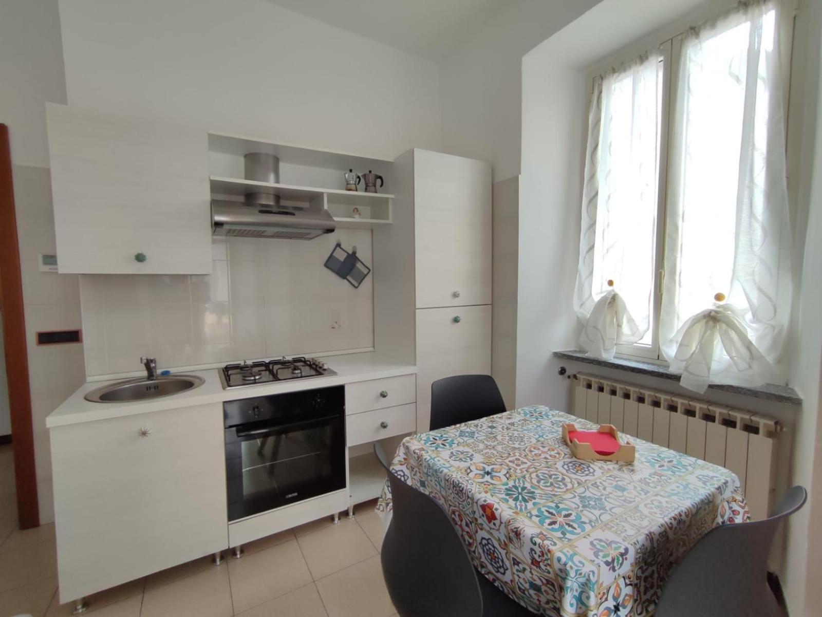 Palazzo Pellanda Apartman Domodossola Kültér fotó